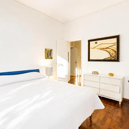 Hostdomus - Gabriella With Private Pool