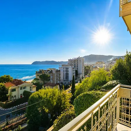 Hostdomus - Gabriella With Private Pool Βίλα *