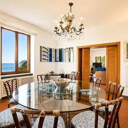 Hostdomus - Gabriella With Private Pool Αλάσιο