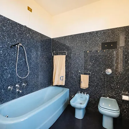 Hostdomus - Gabriella With Private Pool *