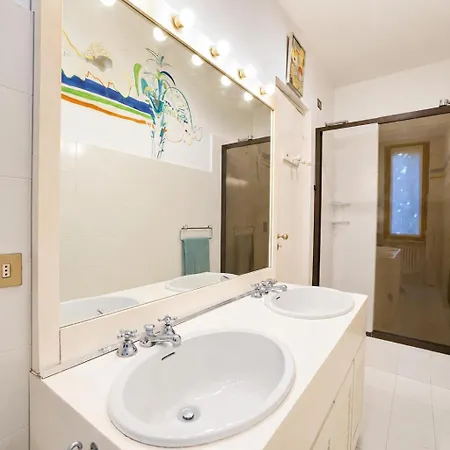 Hostdomus - Gabriella With Private Pool Βίλα