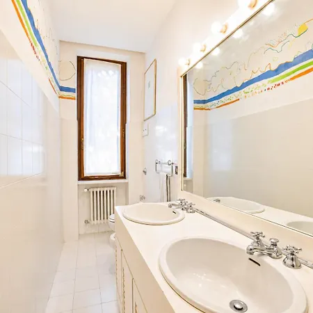 Hostdomus - Gabriella With Private Pool Βίλα *